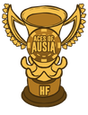 acesofausiatrophy Discord emoji