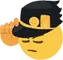 AE_yareyarefiote