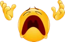 whyyyyyy