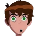daheck