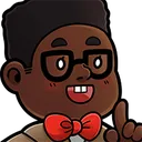 AdamNerd AdamNerd