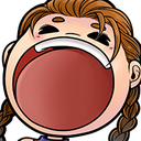 MegO Discord emoji
