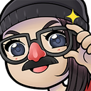 NeaSpy Discord emoji