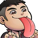 DavidLick DavidLick