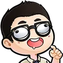 DwightDerp DwightDerp