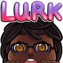 ClaudetteLurk