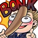 FelixBonk FelixBonk