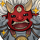OniYeah Discord emoji