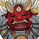 OniYeah OniYeah