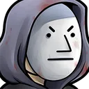 LegionNPC LegionNPC