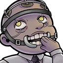 DoctorPft DoctorPft