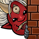 OniPeek Discord emoji