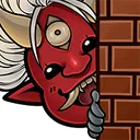 OniPeek OniPeek