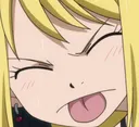 bleh bleh