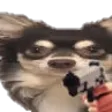 eredinGun