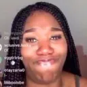 susanalaughing Discord Emoji