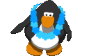 penguindance Discord emoji