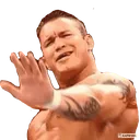 RandyWaitAMin RandyWaitAMin