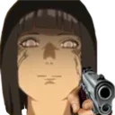 NWhinatagun NWhinatagun