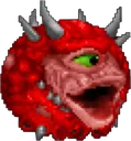 pogu