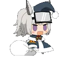 GraniPadoru GraniPadoru