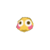 FlushedExplodeAnim