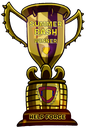 summerbashhftrophy Discord emoji