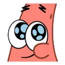 BobCute BobCute