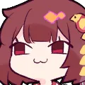 YousaSmug