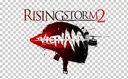 RisingStorm2Vietnam