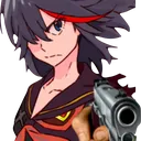 TCoT_Ryuuko_delet