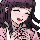 2276_mikan_tsumiki_happy Discord emoji
