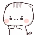 kitshy