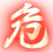 31 31
