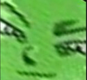 zamasmug