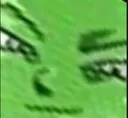 :zamasmug: