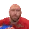 VeryPog