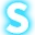 SSS