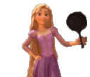 rapunzel rapunzel