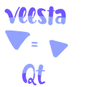 VeestaQt