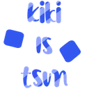 KikiTsun