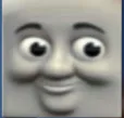 Dz_mtmnykch_ghhhh