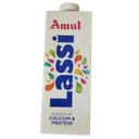 Lassi