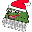 APeepoKeyboard
