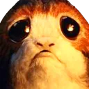 SadPorg