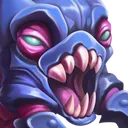shelly