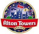 AltonTowers