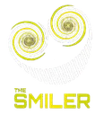 TheSmiler
