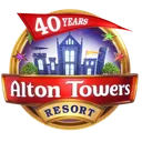AltonTowers40