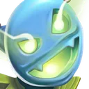damagedkoda